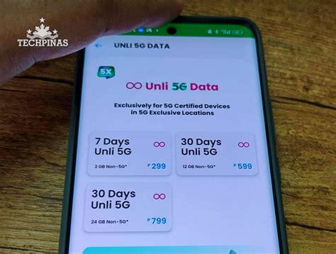 unli 5g 599 smart|Smart Communications .